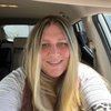 Courtney M.